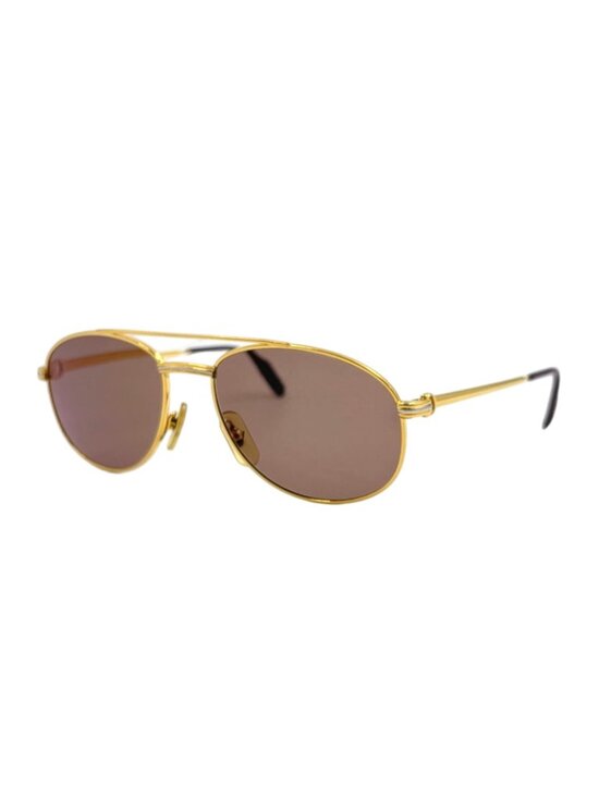 Cartier Two Bridge Eyewear main image 12